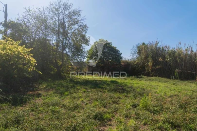 Moradia T0 para Venda em Evora de Alcobaça