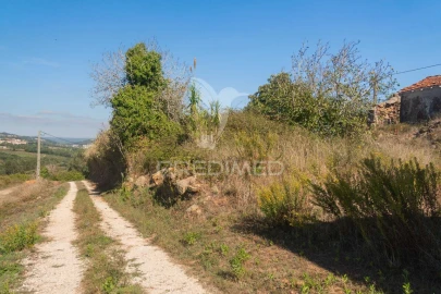 Moradia T0 para Venda em Evora de Alcobaça