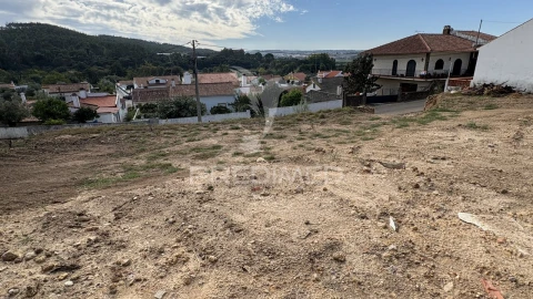 Terreno para Venda em Rio de Moinhos