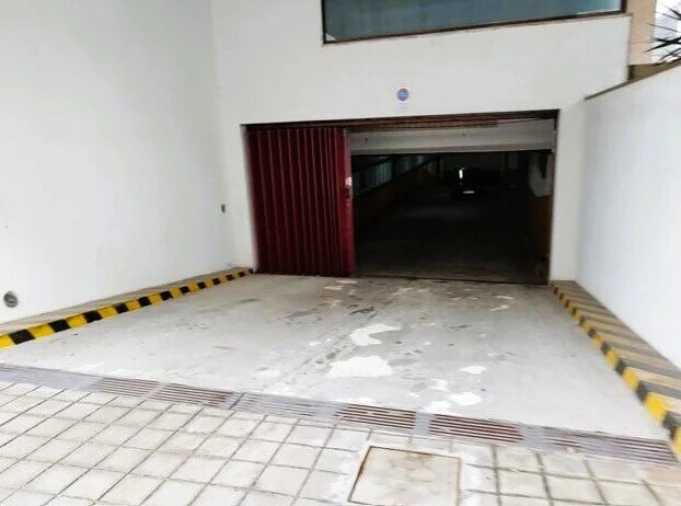 Garagem para Venda em Cedofeita, Santo Ildefonso, Sé, Miragaia, São Nicolau e Vitória Foto 2