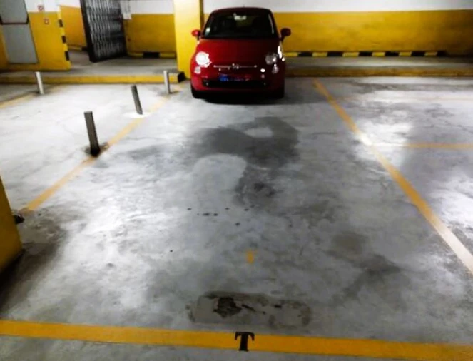 Garagem para Venda em Cedofeita, Santo Ildefonso, Sé, Miragaia, São Nicolau e Vitória Foto 5