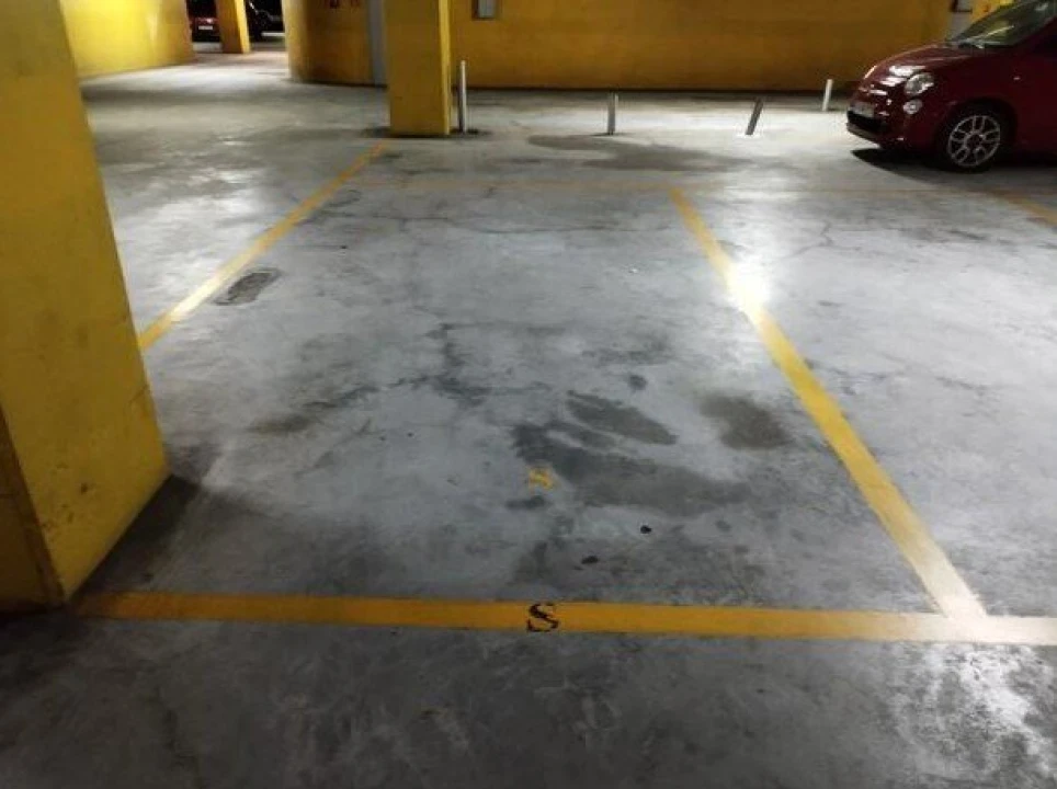 Garagem para Venda em Cedofeita, Santo Ildefonso, Sé, Miragaia, São Nicolau e Vitória Foto 5