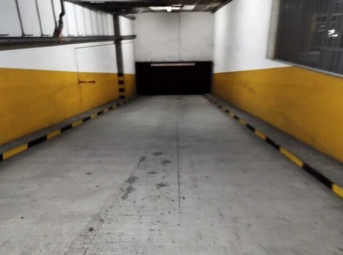 Garagem para Venda em Cedofeita, Santo Ildefonso, Sé, Miragaia, São Nicolau e Vitória Foto 3