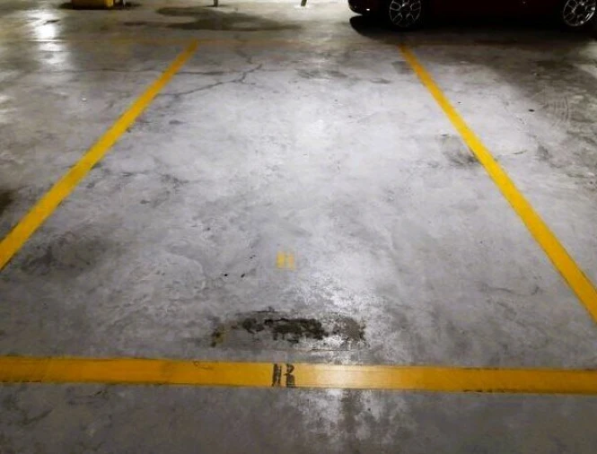 Garagem para Venda em Cedofeita, Santo Ildefonso, Sé, Miragaia, São Nicolau e Vitória Foto 5
