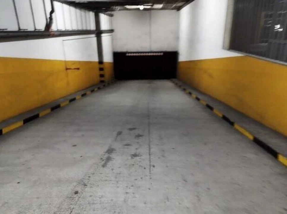 Garagem para Venda em Cedofeita, Santo Ildefonso, Sé, Miragaia, São Nicolau e Vitória Foto 3