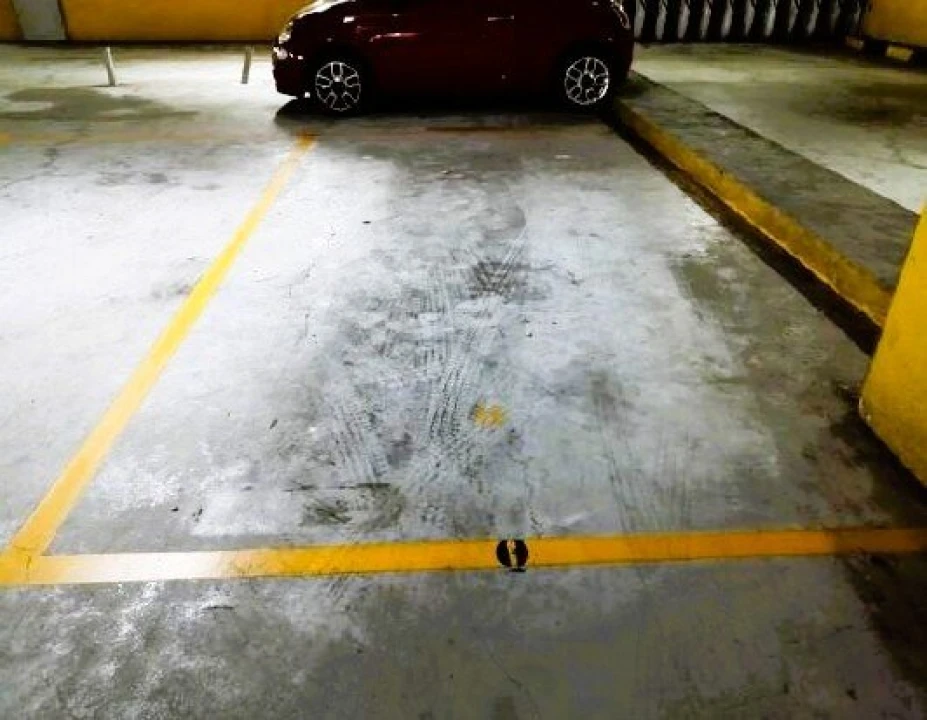 Garagem para Venda em Cedofeita, Santo Ildefonso, Sé, Miragaia, São Nicolau e Vitória Foto 5