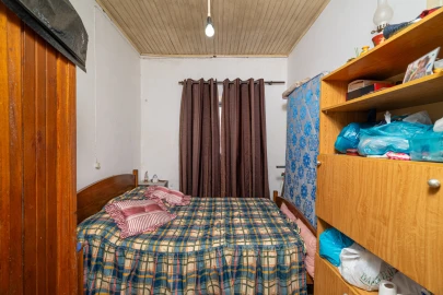 Moradia T3 para Venda em Monchique