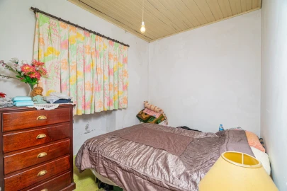 Moradia T3 para Venda em Monchique