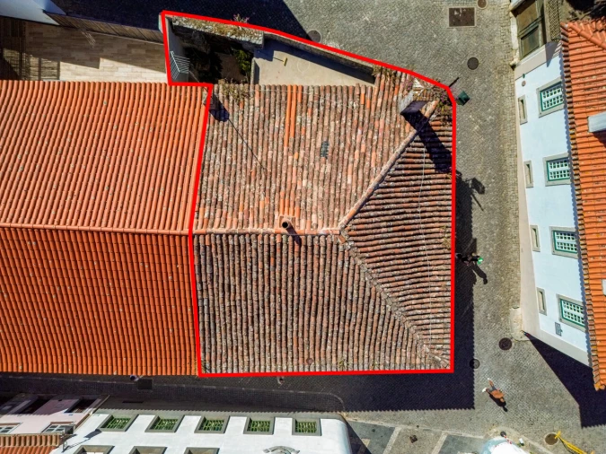 Moradia T3 para Venda em Monchique Foto 4