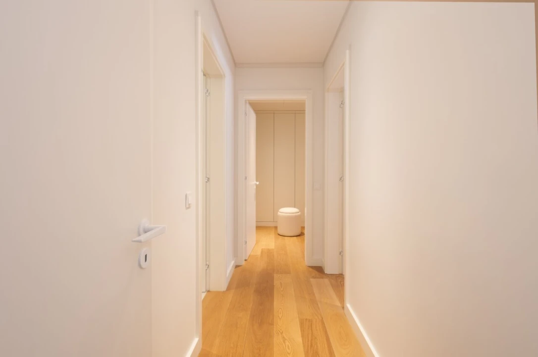 Apartamento T2 para Venda em Quarteira Foto 10