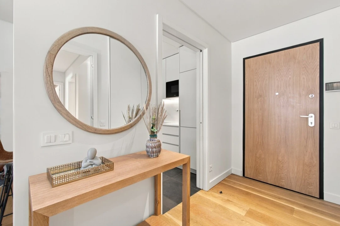 Apartamento T2 para Venda em Quarteira Foto 20
