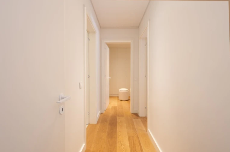 Apartamento T2 para Venda em Quarteira Foto 10