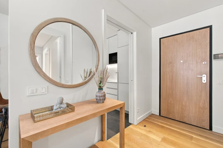 Apartamento T2 para Venda em Quarteira Foto 20