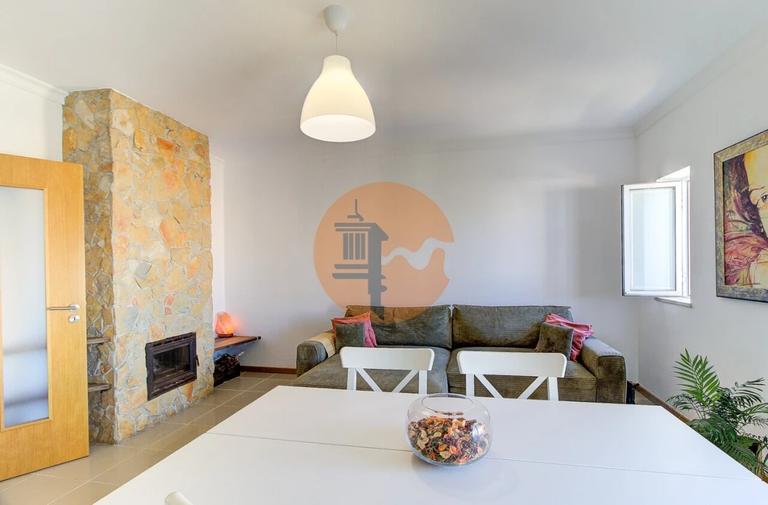 Apartamento T2 para Venda em Vila Real de Santo Antonio Foto 6