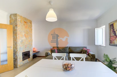 Apartamento T2 para Venda em Vila Real de Santo Antonio