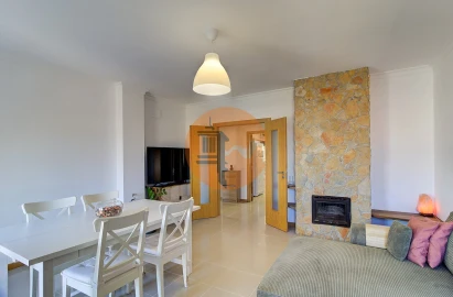 Apartamento T2 para Venda em Vila Real de Santo Antonio