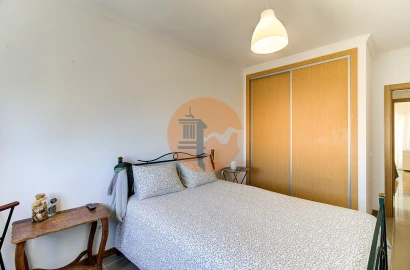 Apartamento T2 para Venda em Vila Real de Santo Antonio