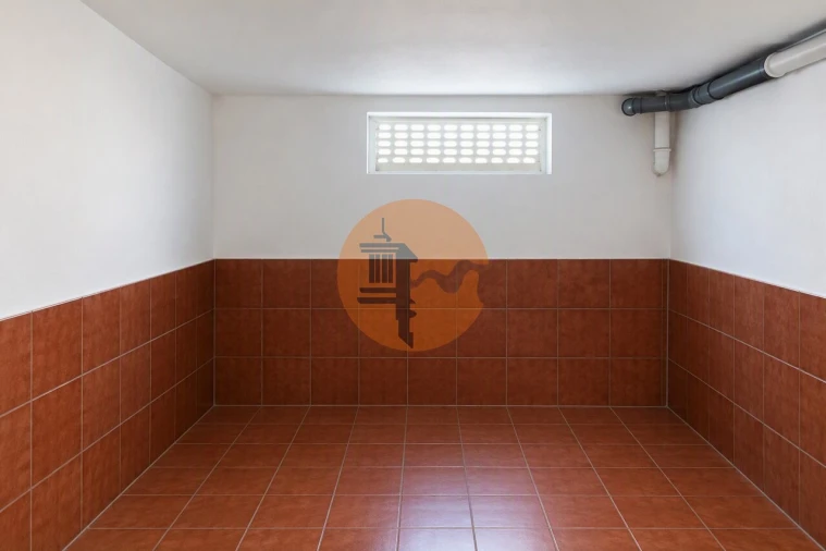 Apartamento T2 para Venda em Vila Real de Santo Antonio Foto 25