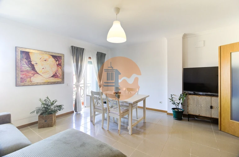 Apartamento T2 para Venda em Vila Real de Santo Antonio Foto 8