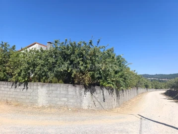 Terreno para Venda em Três Povos