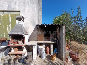 Terreno para Venda em Três Povos