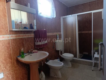 Terreno para Venda em Três Povos
