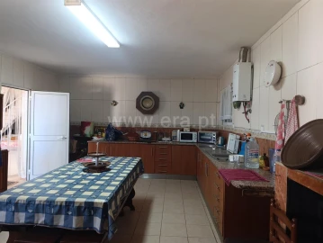 Terreno para Venda em Três Povos