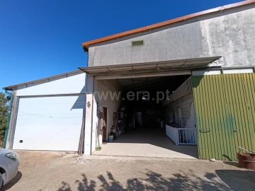 Terreno para Venda em Três Povos