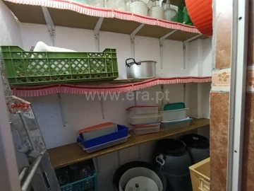 Terreno para Venda em Três Povos