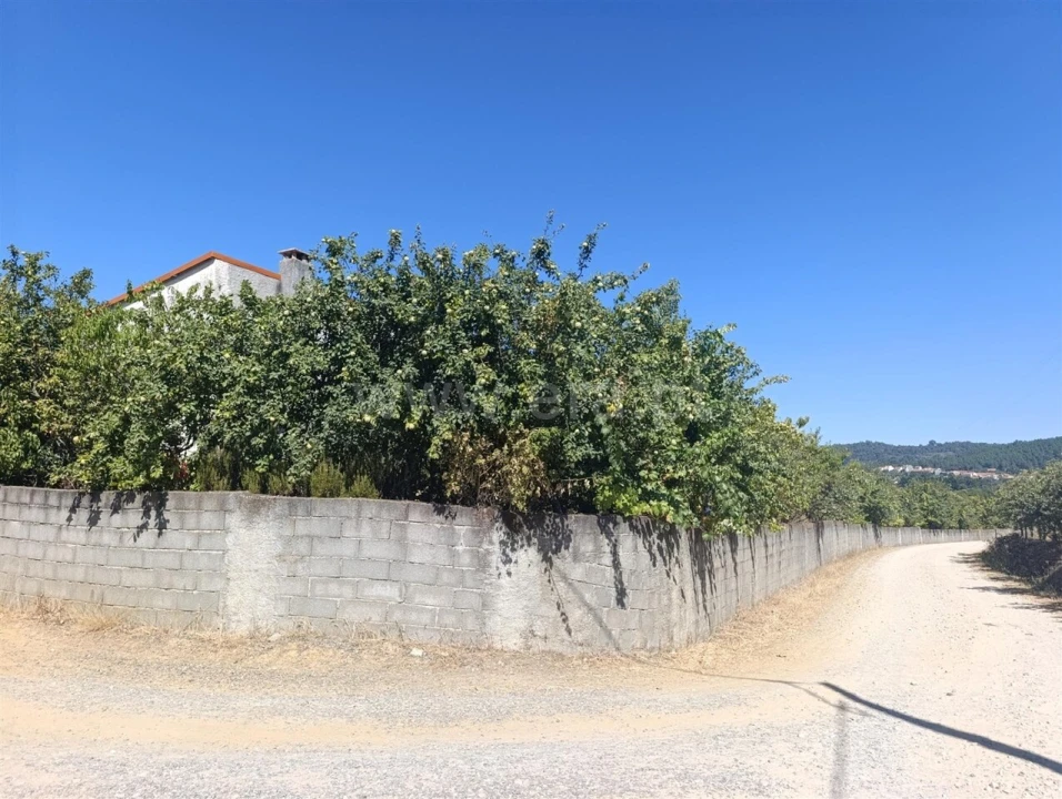 Terreno para Venda em Três Povos Foto 1