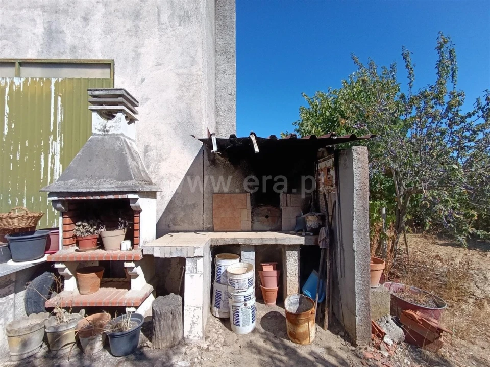 Terreno para Venda em Três Povos Foto 5