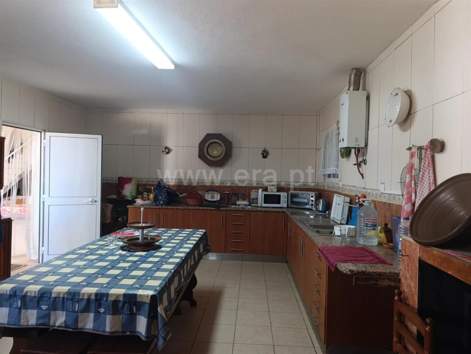 Terreno para Venda em Três Povos Foto 12