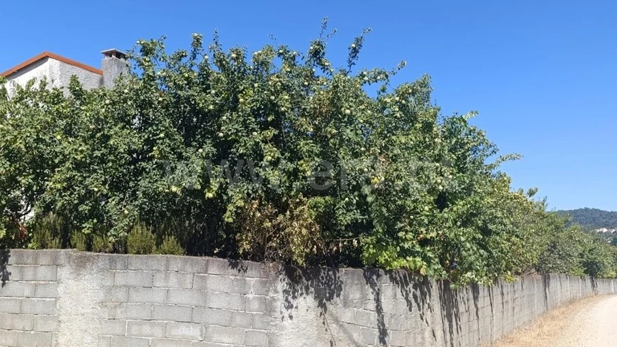Terreno para Venda em Três Povos