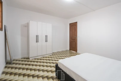 Moradia T4 para Venda em Salreu