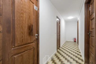 Moradia T4 para Venda em Salreu