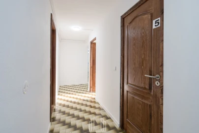 Moradia T4 para Venda em Salreu