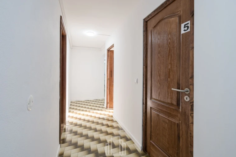 Moradia T4 para Venda em Salreu Foto 40
