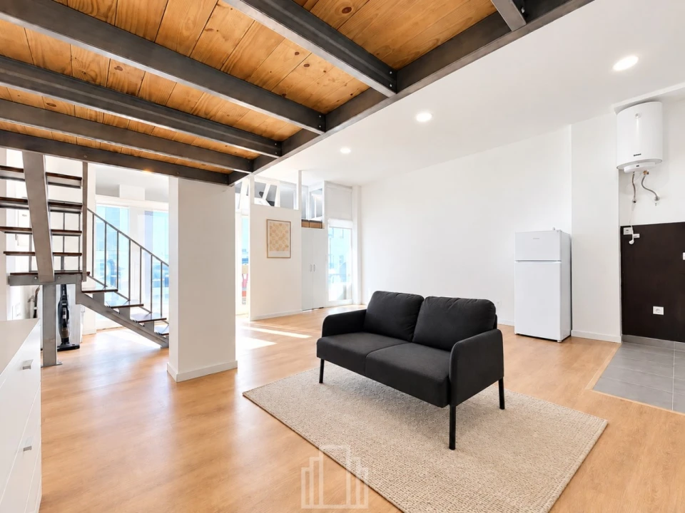 Apartamento para Venda em Ovar, São João, Arada e São Vicente de Pereira Jusã Foto 1