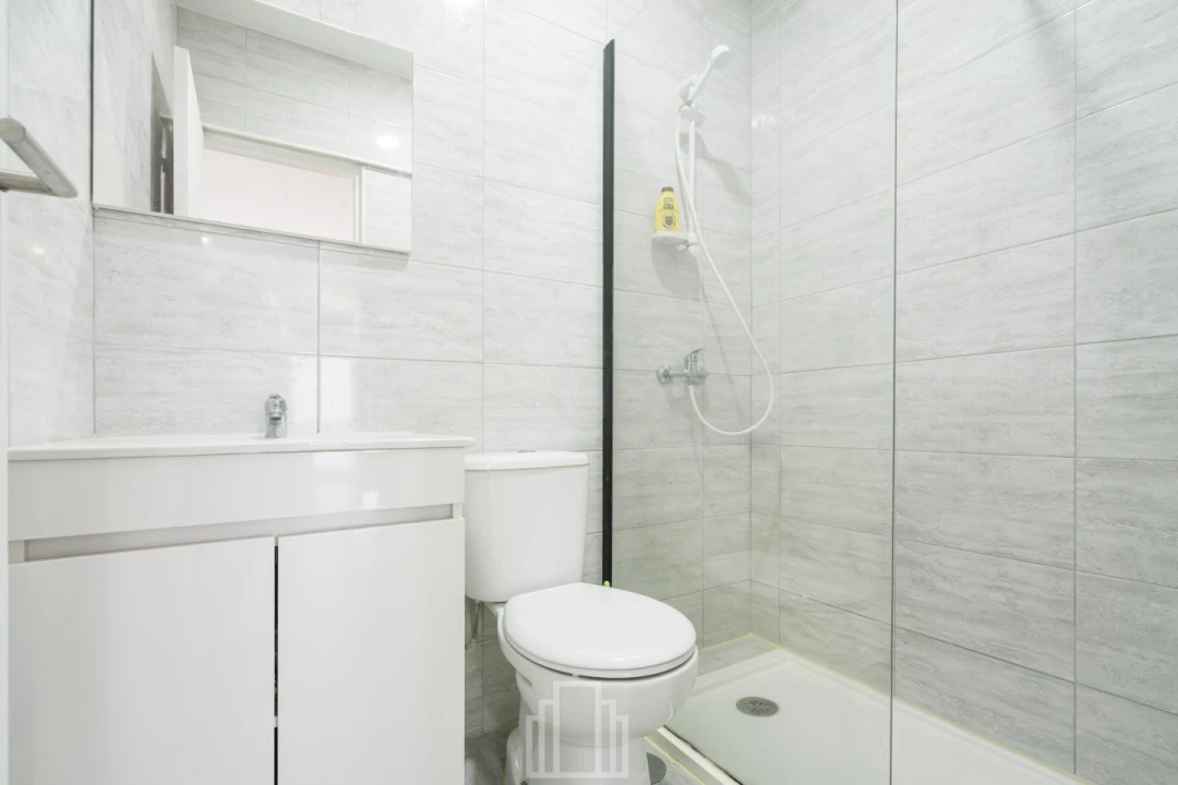 Apartamento para Venda em Ovar, São João, Arada e São Vicente de Pereira Jusã Foto 3