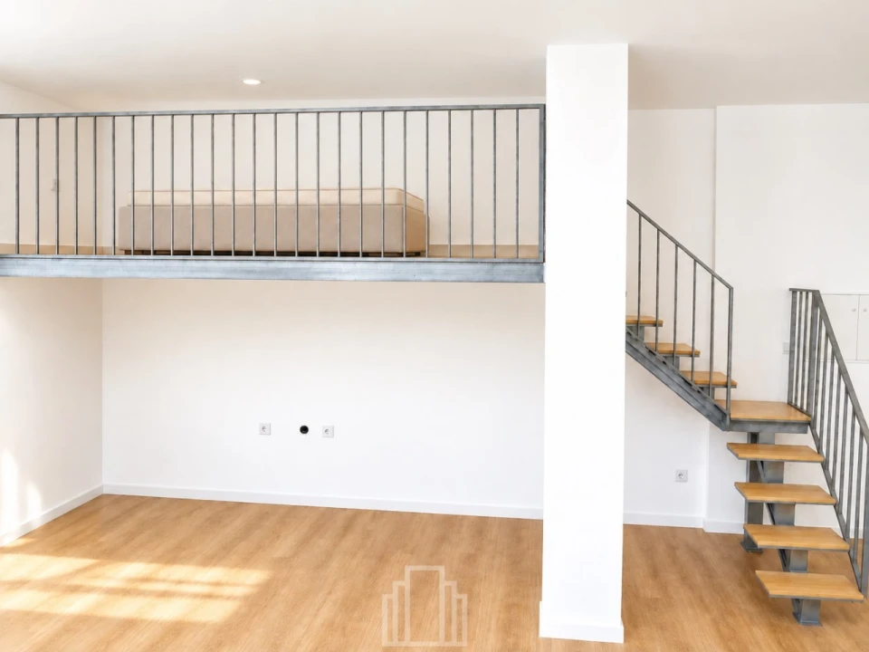 Apartamento para Venda em Ovar, São João, Arada e São Vicente de Pereira Jusã Foto 4