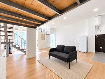 Apartamento para Venda em Ovar, São João, Arada e São Vicente de Pereira Jusã