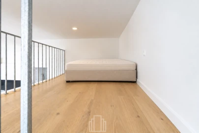 Apartamento para Venda em Ovar, São João, Arada e São Vicente de Pereira Jusã