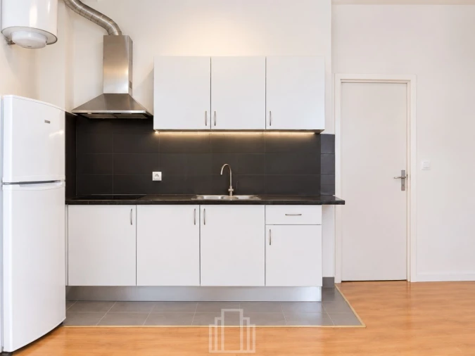 Apartamento para Venda em Ovar, São João, Arada e São Vicente de Pereira Jusã Foto 2