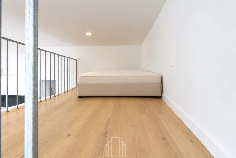 Apartamento para Venda em Ovar, São João, Arada e São Vicente de Pereira Jusã Foto 5