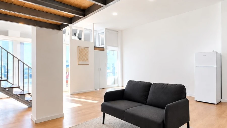 Apartamento para Venda em Ovar, São João, Arada e São Vicente de Pereira Jusã