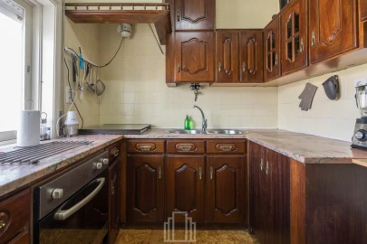 Moradia T3 para Venda em Ovar, São João, Arada e São Vicente de Pereira Jusã