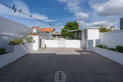 Moradia T3 para Venda em Ovar, São João, Arada e São Vicente de Pereira Jusã