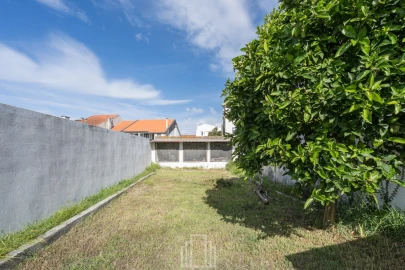 Moradia T3 para Venda em Ovar, São João, Arada e São Vicente de Pereira Jusã