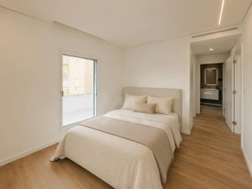 Moradia T5 para Venda em Alcabideche
