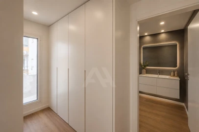 Moradia T5 para Venda em Alcabideche